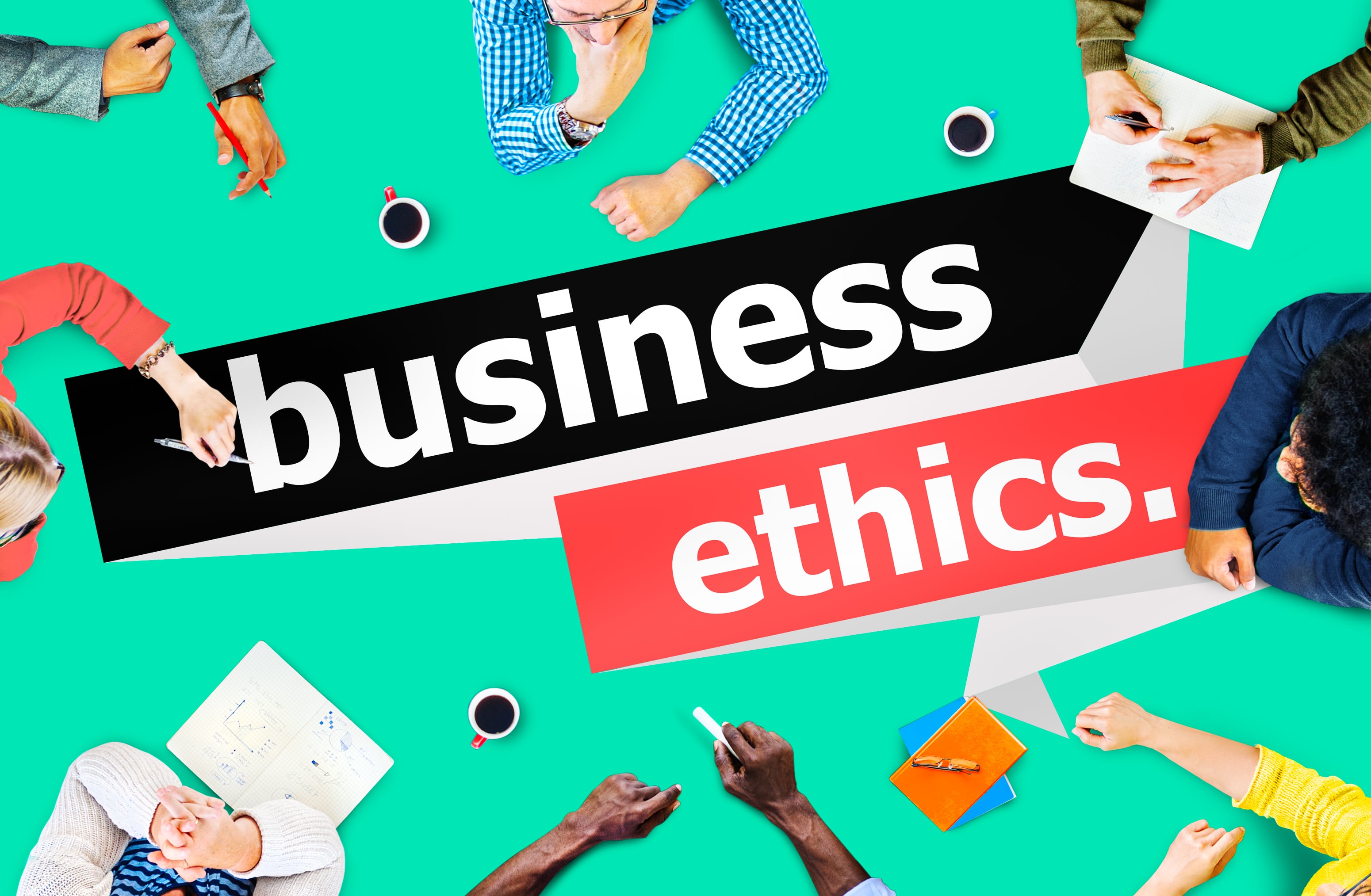 Image result for Business Ethics, Governance & Risk