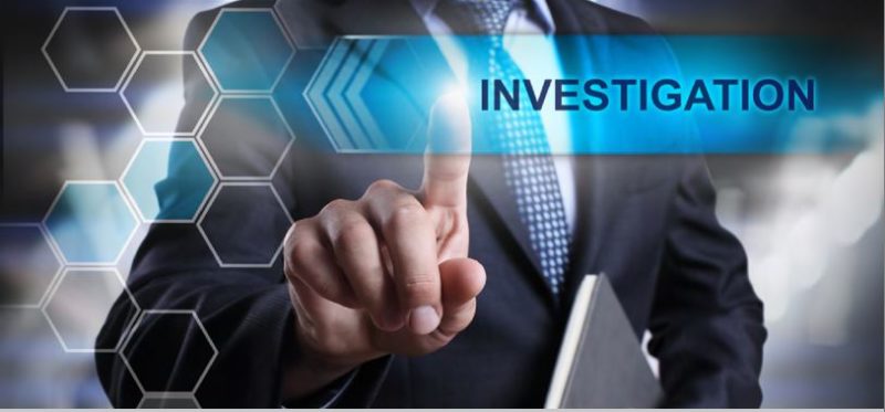Compliance How to Conduct a Successful Workplace Investigation