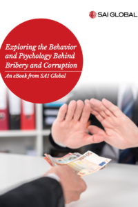 Screen Shot 2017-11-07 at 1.33.11 PM THe psychology behind bribery and corruption from SAI Global