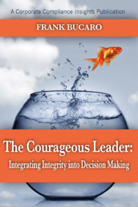 Screen Shot 2017-11-20 at 10.09.20 AM frank bucaro book - the courageous leader
