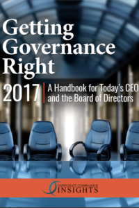 Screen Shot 2017-11-20 at 8.36.35 AM Getting governance right book cover
