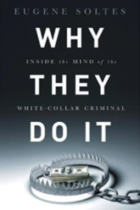 Screenshot 2017-11-10 12.32.20 Why they do it book cover - Soltes