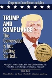 Trump Cover Trump Cover