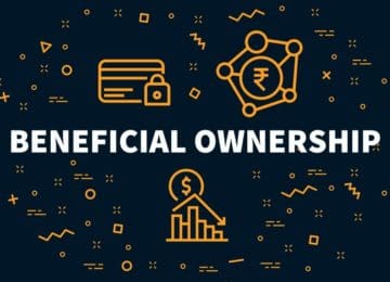 Articles - Corporate Compliance Insights