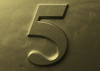 Internal Control Checklist: 5 Anti-Fraud Strategies to Deter, Prevent and Detect Fraud