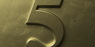 Internal Control Checklist: 5 Anti-Fraud Strategies to Deter, Prevent and Detect Fraud