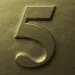 Internal Control Checklist: 5 Anti-Fraud Strategies to Deter, Prevent and Detect Fraud