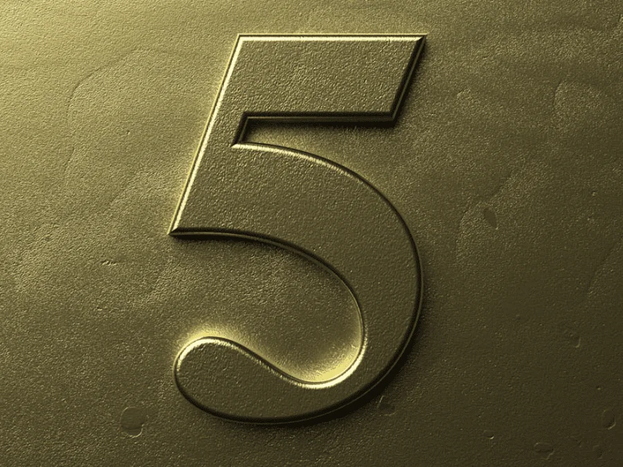 Internal Control Checklist: 5 Anti-Fraud Strategies to Deter, Prevent and Detect Fraud