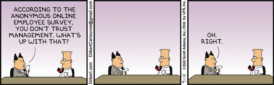 dilbert 2