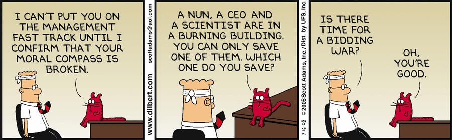 dilbert 3