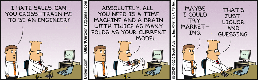 dilbert 4