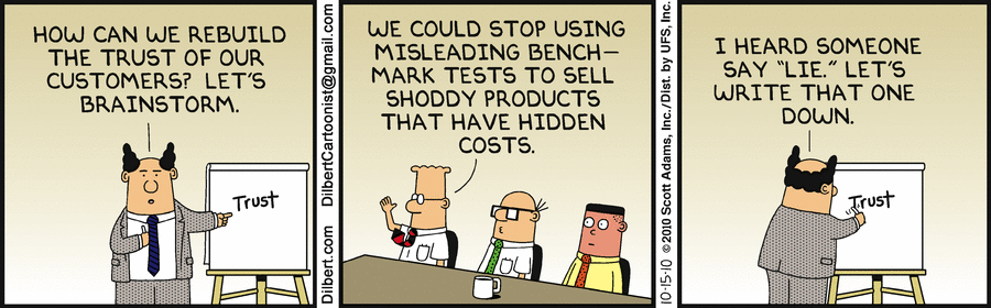 dilbert 5