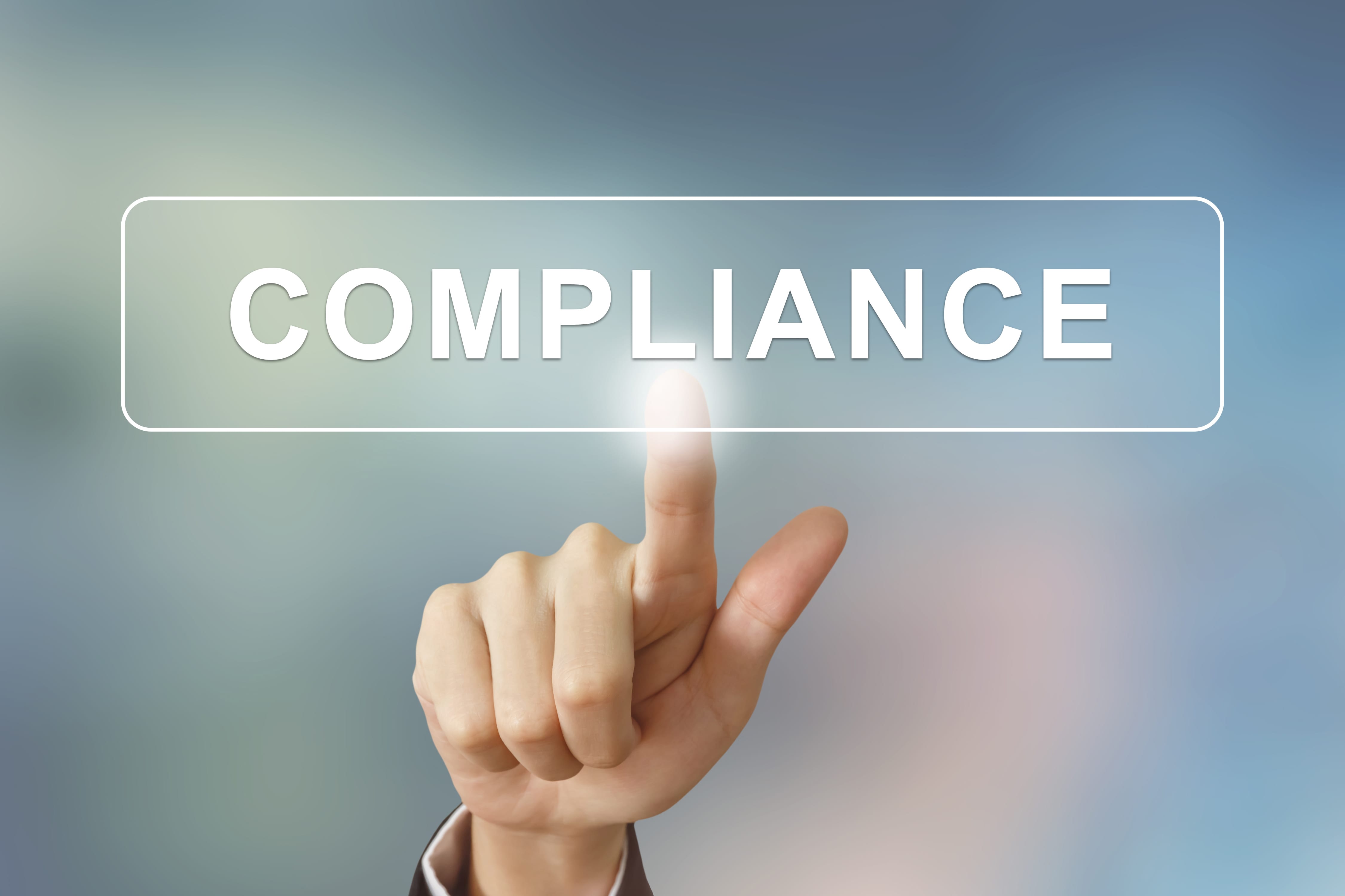 Effective Corporate Compliance Programs Compliance As Part Of