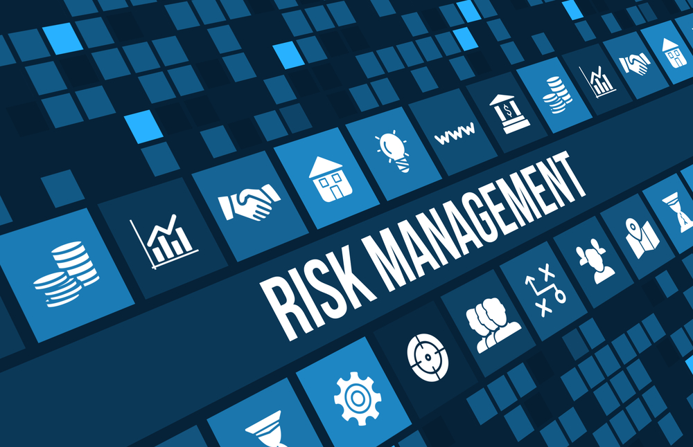 options futures and risk management assignment