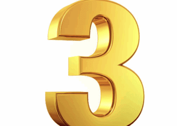 Three Keys to an Effective Disciplinary Program