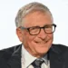 Why Does Bill Gates Go to Work?