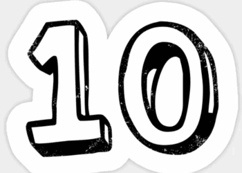 The 10 Most Important FCPA Internal Controls (Part Two: Other Processes)