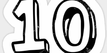 The 10 Most Important FCPA Internal Controls (Part Two: Other Processes)