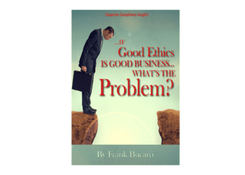 Featured image for Good Ethics is Good Business page