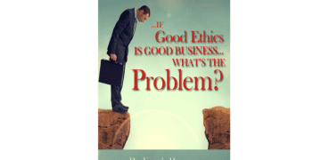 Featured image for Good Ethics is Good Business page