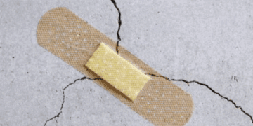 Is Your Ethics Training a Band-Aid Approach to an Artery Problem?