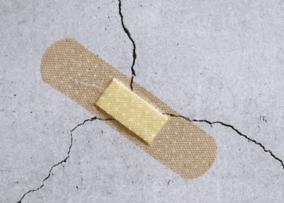 Is Your Ethics Training a Band-Aid Approach to an Artery Problem?