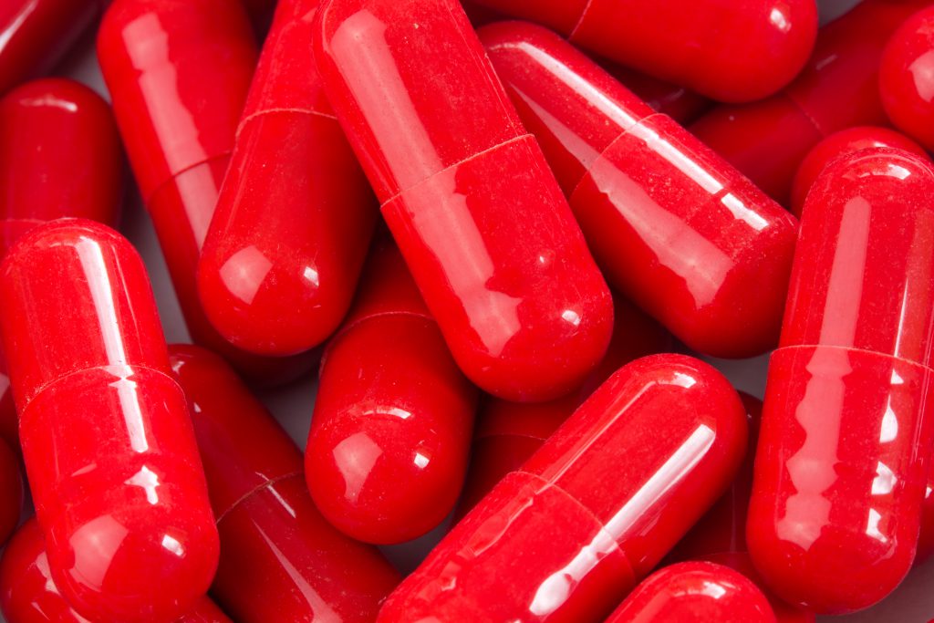 Bio Rad s FCPA Settlement And The Russian Pharmaceutical Market bio-rad-s-fcpa-settlement-and-the-russian-pharmaceutical-market