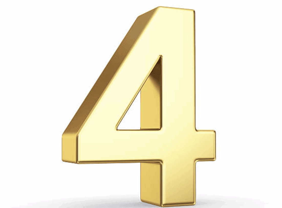 4 COSO Risk Assessment Principles of the 2013 Framework