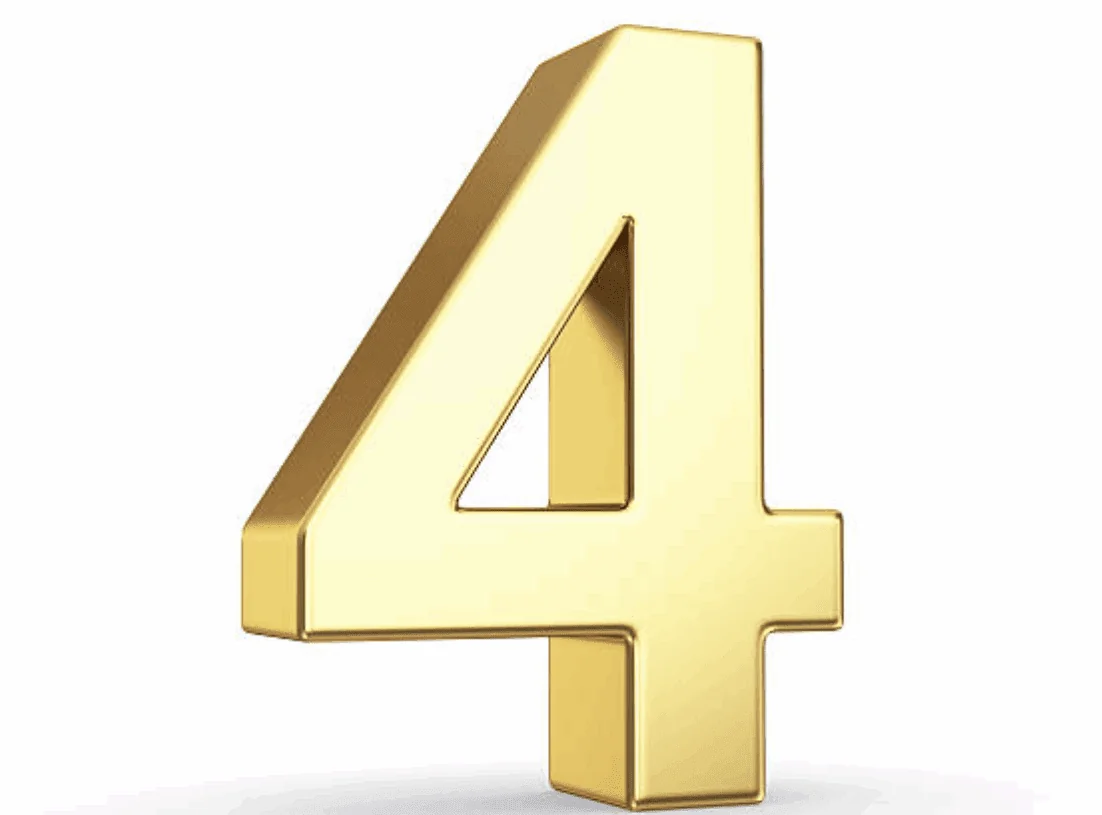 4 COSO Risk Assessment Principles of the 2013 Framework