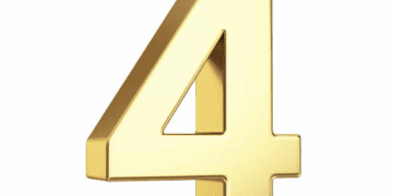 4 COSO Risk Assessment Principles of the 2013 Framework