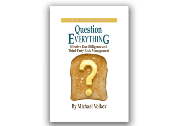 Featured image for Question Everything eBook