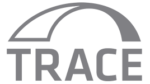 trace logo