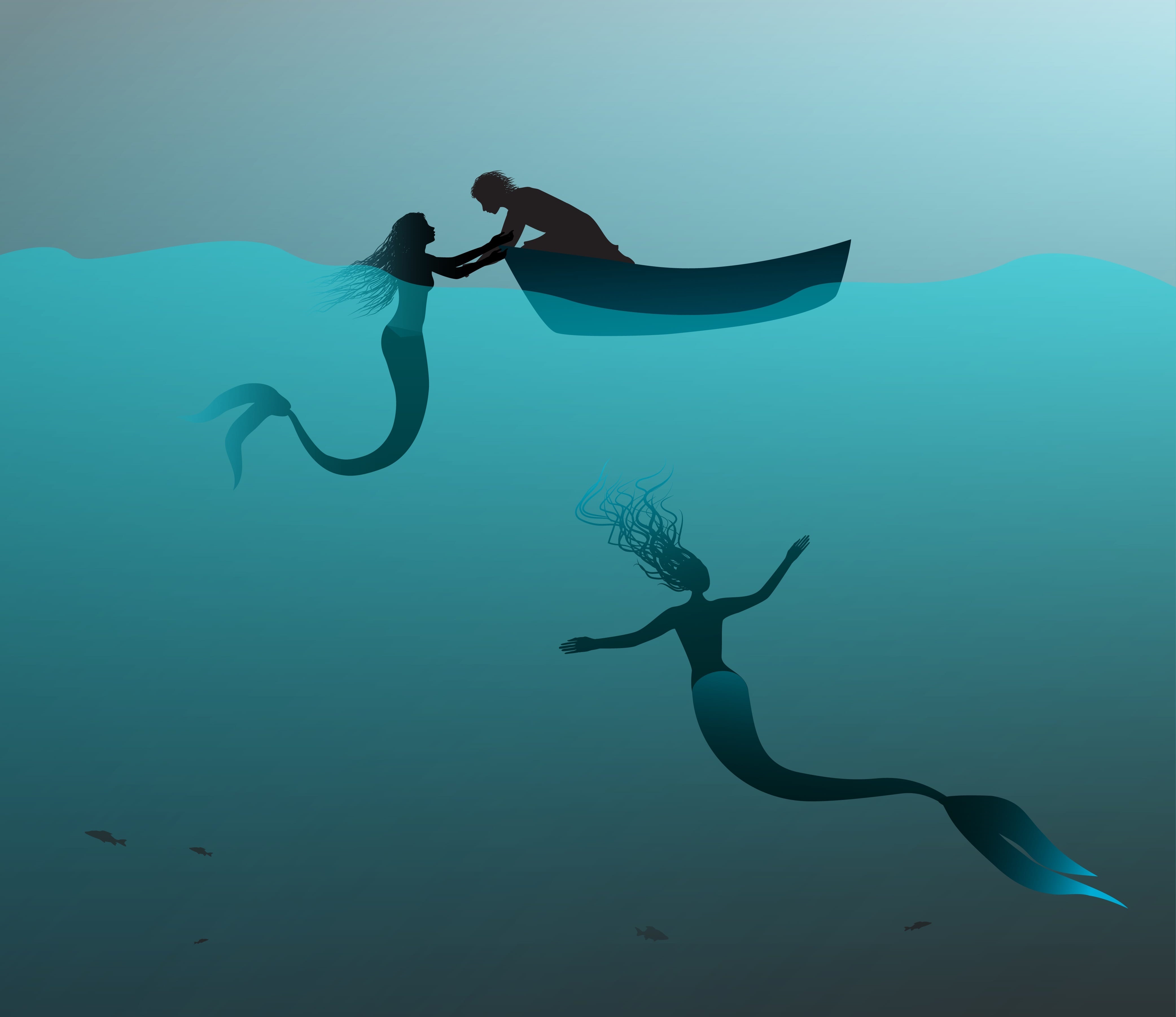 The Siren Song of Social Media | Corporate Compliance Insights