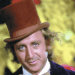willy wonka