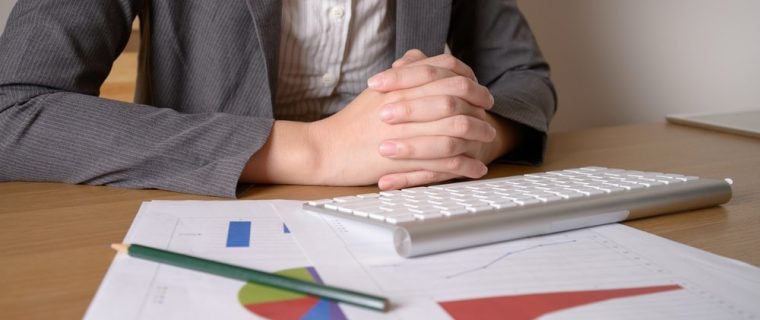 Governance risks, challenges for small organizations