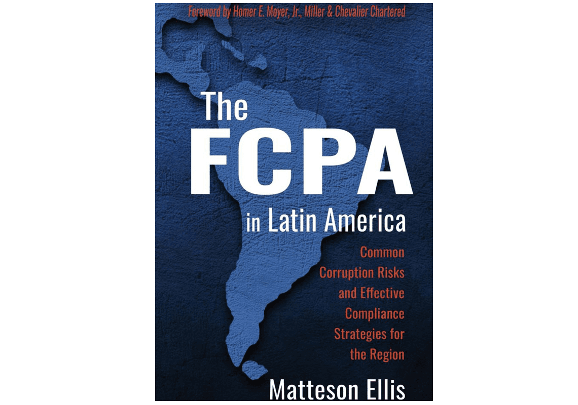 FCPA in Latin America
