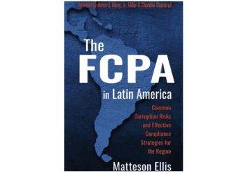 FCPA in Latin America