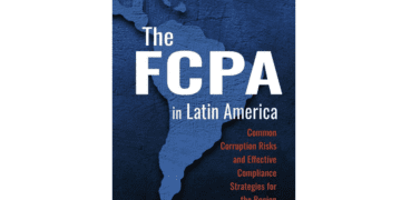 FCPA in Latin America