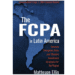FCPA in Latin America