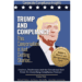Trump and Compliance ebook cover by tom fox et al