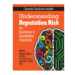 Understanding Reputation Risk ebook cover by bonime
