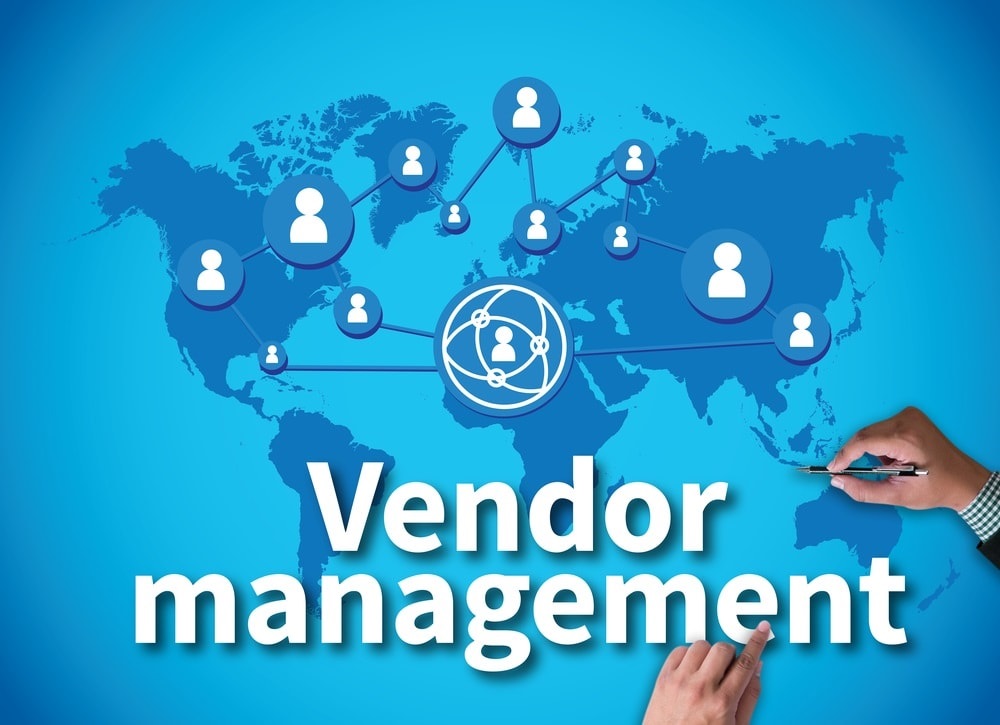 Service vendors. Vendor Management. Картинка vendor. Vendo. Software vendor.