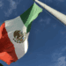 Mexico flag