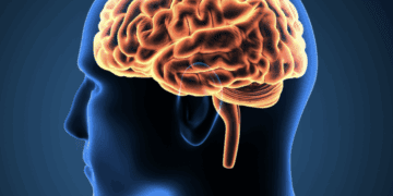 The Emergence of a Cognitive Risk Era: The Role of Cognitive Risk Governance