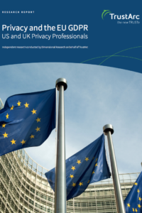 Screen Shot 2017-11-07 at 6.47.32 PM Privacy and the Eu GDPR