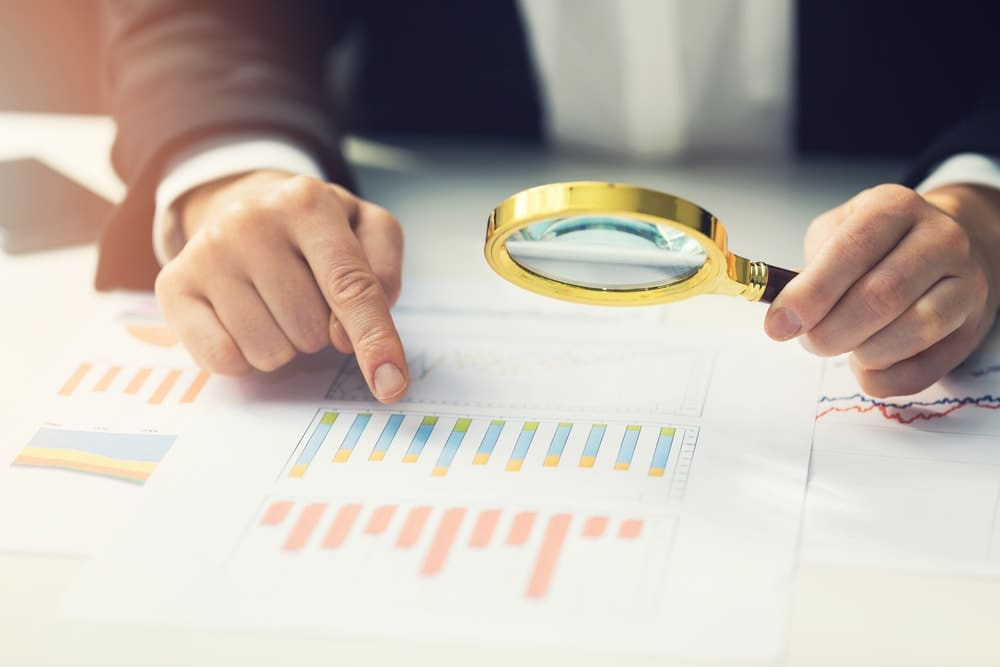 Useful Charts For Tax Compliance