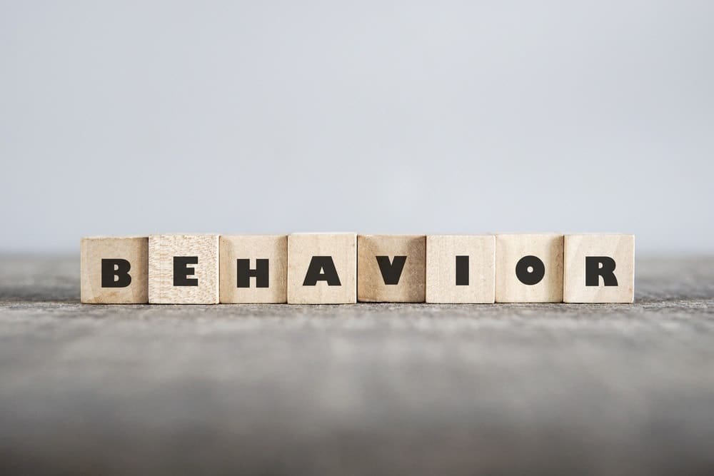 Thomson Reuters: Bank Culture Reform