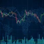 Binary options podcast