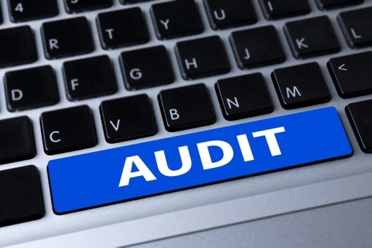 IP Audits: What Are They? Why Are They Important? What Do They Cost ...