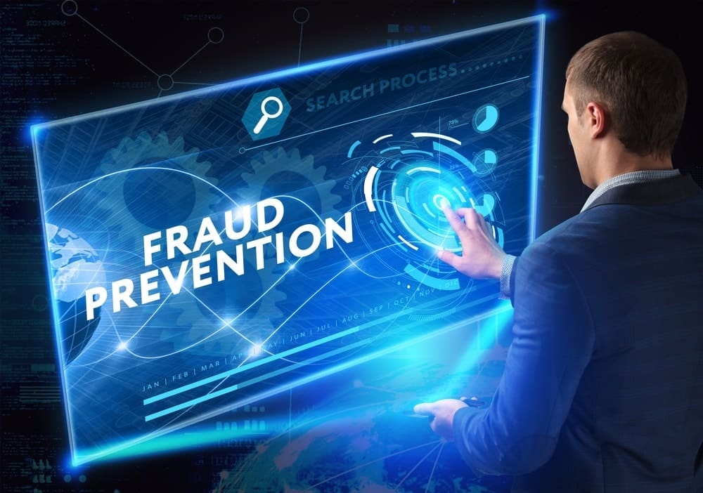 Monitoring Patterns of Behavior to Fight Fraud and Mitigate Risk |  Corporate Compliance Insights